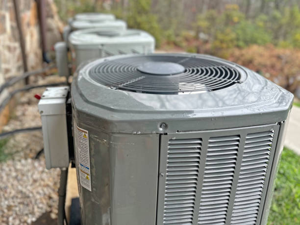 Best VRF (Variable Refrigerant Flow) Systems in St Augusta, MN