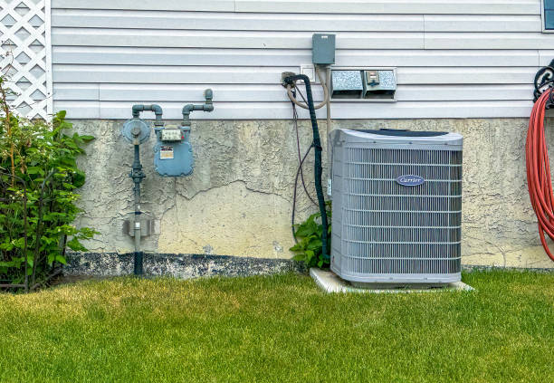 Best Furnace Cleaning in St Augusta, MN